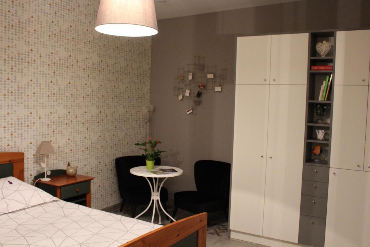 Ma Maison Beaune  Luaran gambar