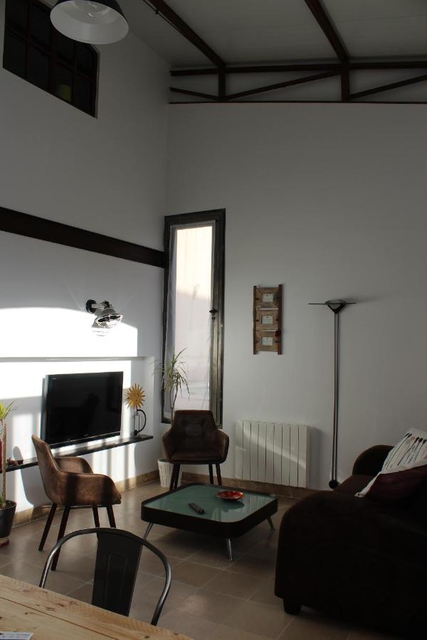 Ma Maison Beaune  Luaran gambar