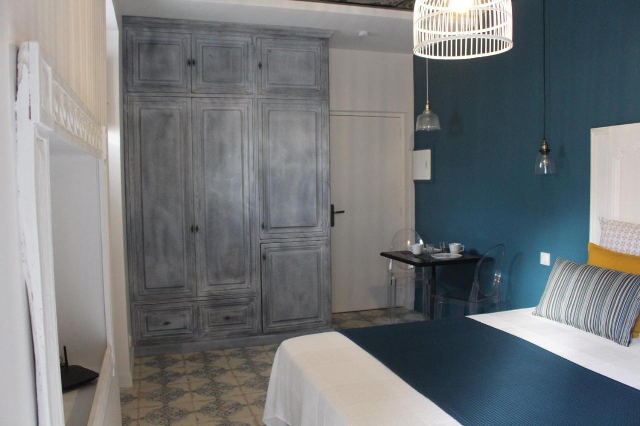 Ma Maison Beaune  Luaran gambar