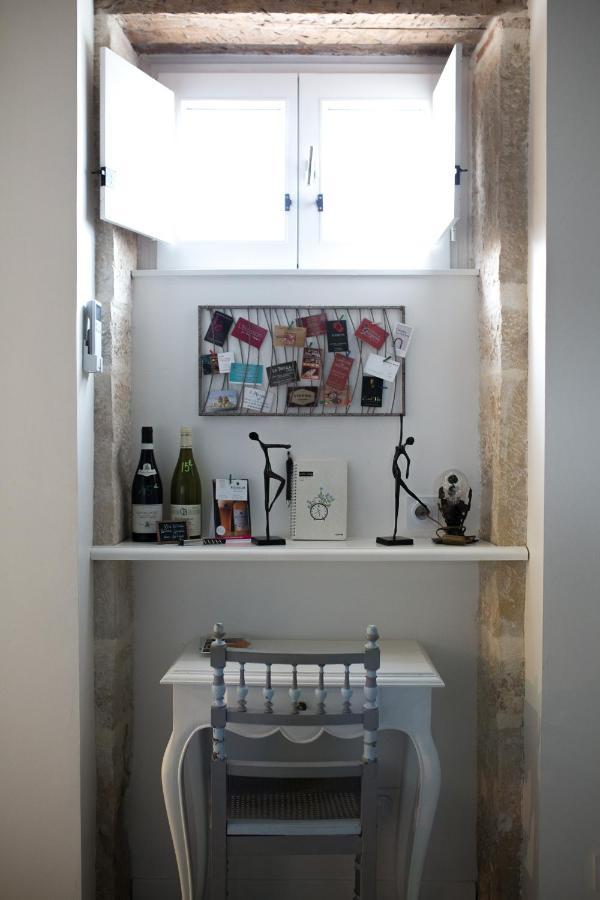 Ma Maison Beaune  Luaran gambar