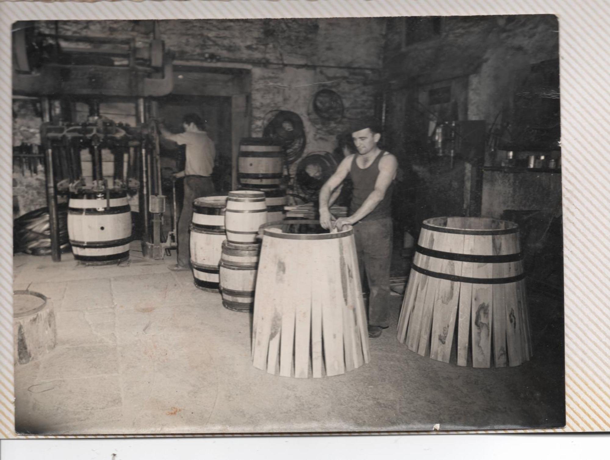 Ma Maison Beaune  Luaran gambar